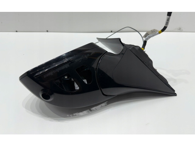 Zpětné zrcátko Mercedes-Benz E W214 2024 A2148103300