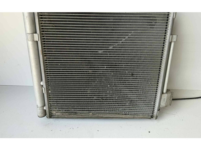 Вентилятор радиатора 600835700F, 6007613 Tesla Model S