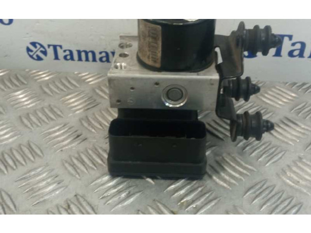 Jednotka ABS 1K0907379P, 10097003153 Volkswagen Caddy 2006