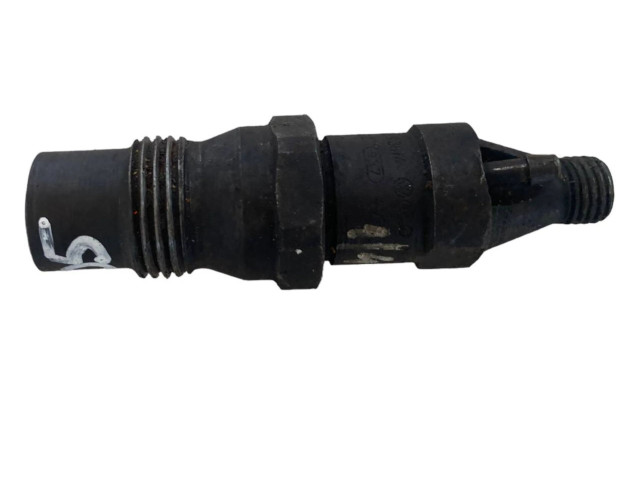 Комплект форсунок 068130201B, KCA30S36    Volvo 940   