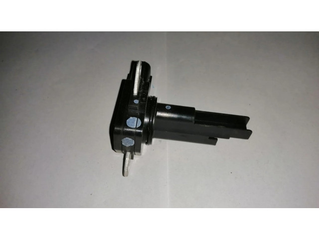 Измеритель потока воздуха