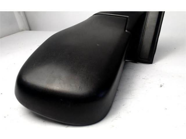 Зеркало электрическое Nissan Vanette - года