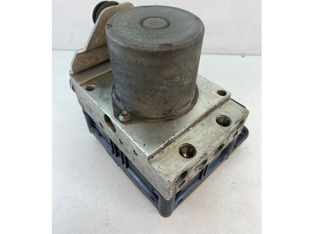 Блок АБС 4G0907379F   Audi  A6 S6 C7 4G  2011 - 2018 года