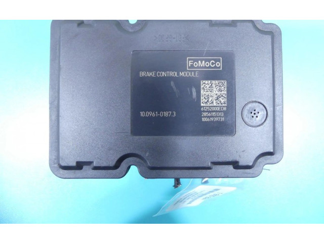 Jednotka ABS CV21-2C405-CB, IMPRK1315324 Ford Fiesta 2012