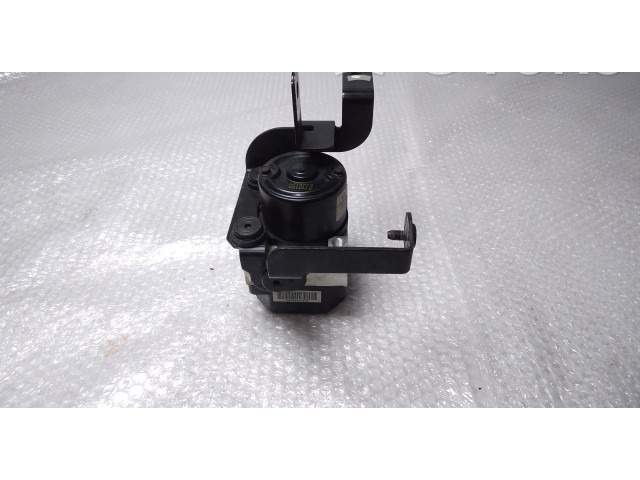 Pojistková skříňka Блок ABS 0295625000 Hyundai Accent 2002