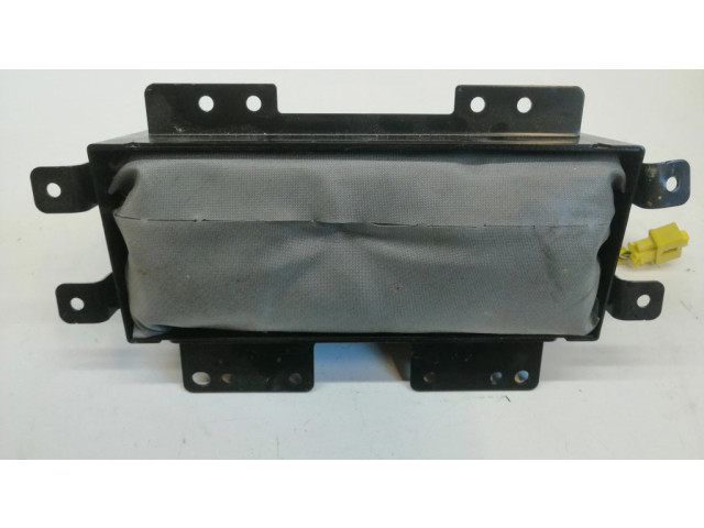 Подушка безопасности пассажира TB84101D, HBPMP091710291   Hyundai Getz