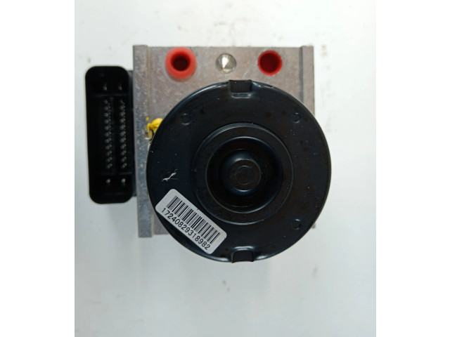 Jednotka ABS 8V512M110AD Ford Fiesta 2008