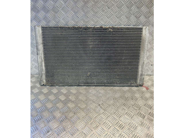 Píst 2248478 BMW 7 E65 E66