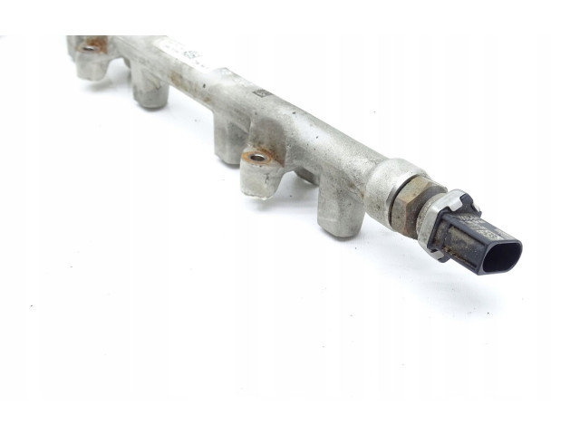 Vstřikovač 05E133320 Volkswagen Arteon