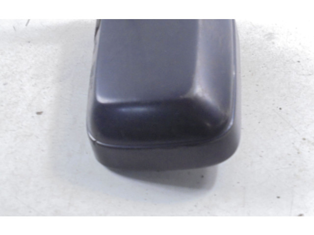 Zpětné zrcátko Nissan Sunny 1989 0813D3WL, 0813D3WL