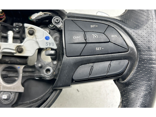 Volant Dodge Durango III 2018 640827900B, SW5K06182005E