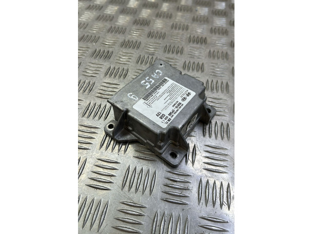 Блок подушек безопасности 959102P580   KIA Sorento