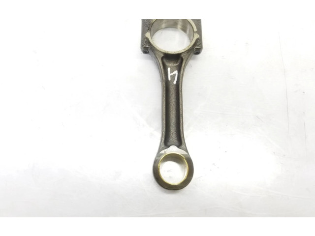 Шатун 03L105401A, 03L105401A Volkswagen Golf VI