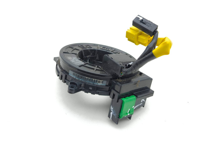 Подрулевой шлейф SRS KKPH061183   Mitsubishi Outlander