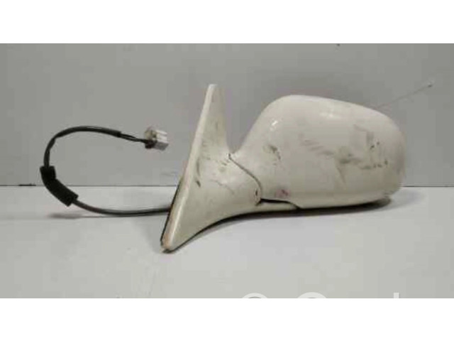 Зеркало электрическое     левое   Honda Jazz  2015-2020 года   