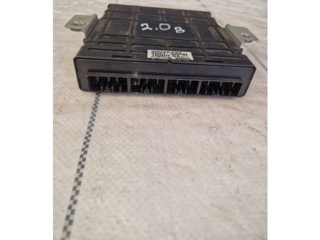 Řídící jednotka 33921-65dh1p Suzuki Grand Vitara I 2001