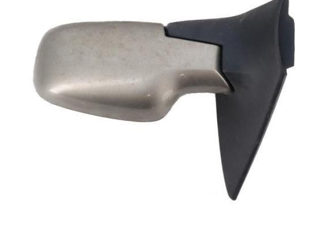 Zpětné zrcátko Renault Megane II 2008 7701068376