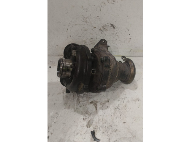 Топливный насос 55220701, 55220701 Fiat Bravo