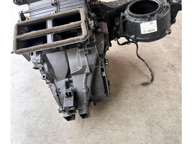 Вентилятор радиатора     MR1138004221, MR1138004221    Jeep Renegade 