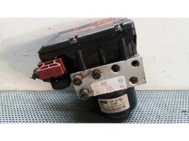 Jednotka ABS 10020401674, Fiat Bravo - Brava