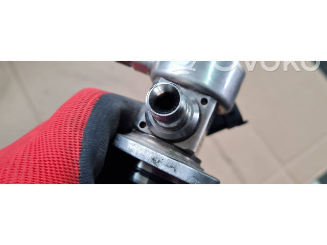 Vstřikovací čerpadlo DR0104081G, 08514KE Maserati Quattroporte M156A