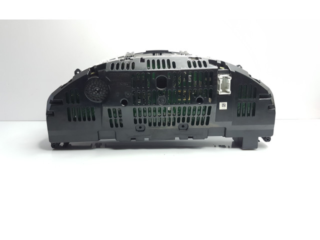 Přístrojová deska Mercedes-Benz E C207 W207 2010 A2129003509