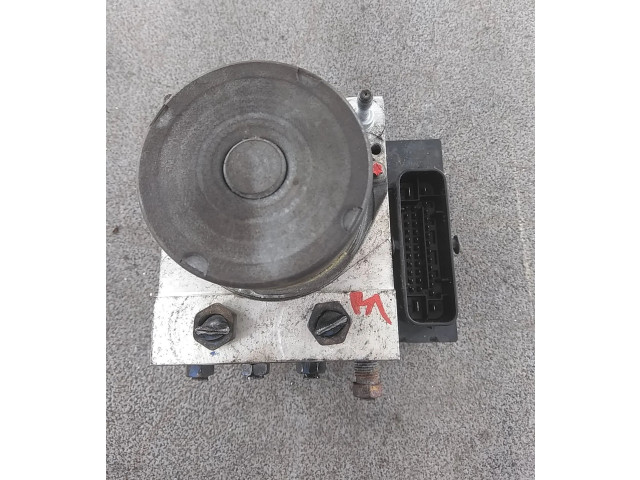 Блок АБС    KIA  Venga   -  года