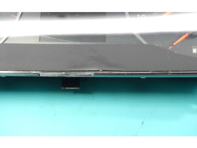 Панель приборов 248096274R, IMPRK1267207 Dacia Sandero III