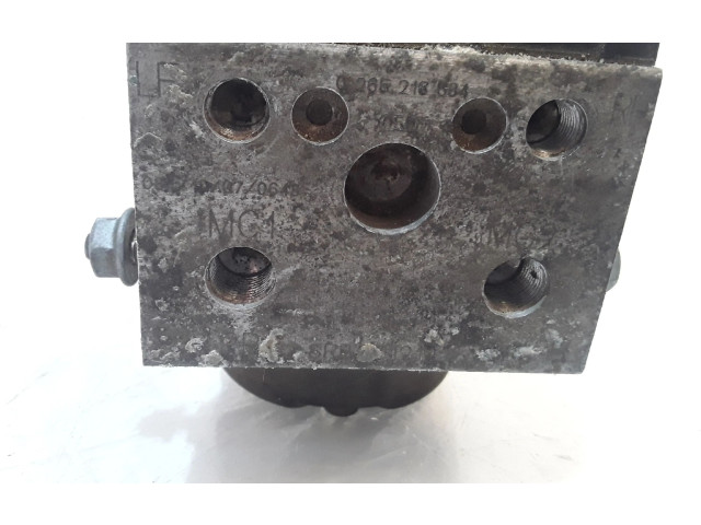 Jednotka ABS 0265216684, 0273004397 Rover 25 2000