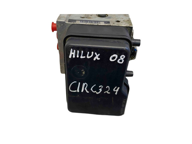 Jednotka ABS 4451071030, 8954171030 Toyota Hilux (AN10, AN20, AN30) 2009