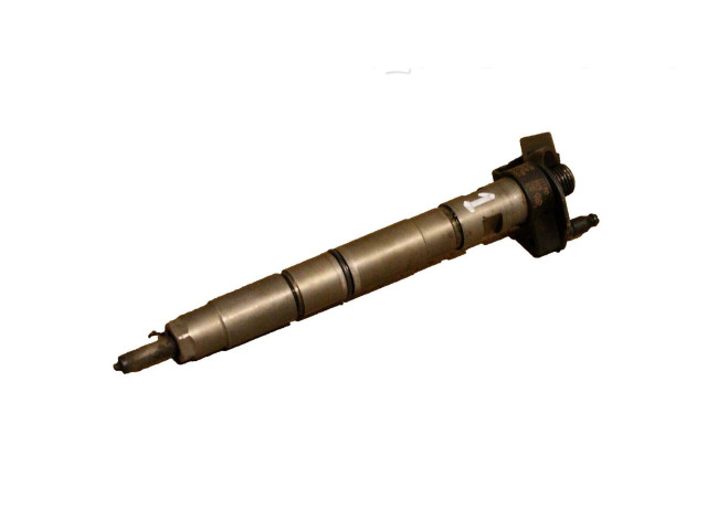 Форсунка 059130277BD    Volkswagen Phaeton  BMK 