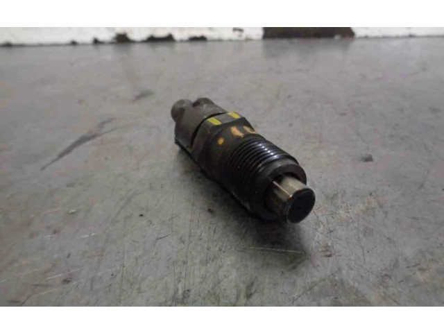 Vstřikovač KCN18P1, KCN18P1   Nissan Vanette    LD23G 