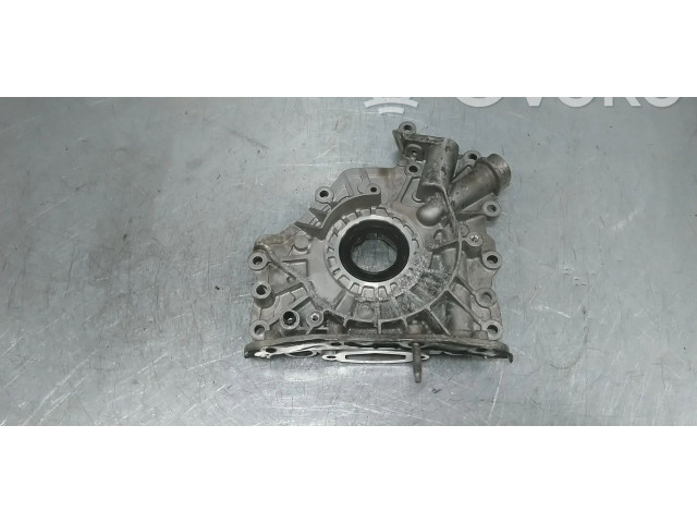 Čerpadlo oleje 9823740280, 142640   Opel Combo E   YHY