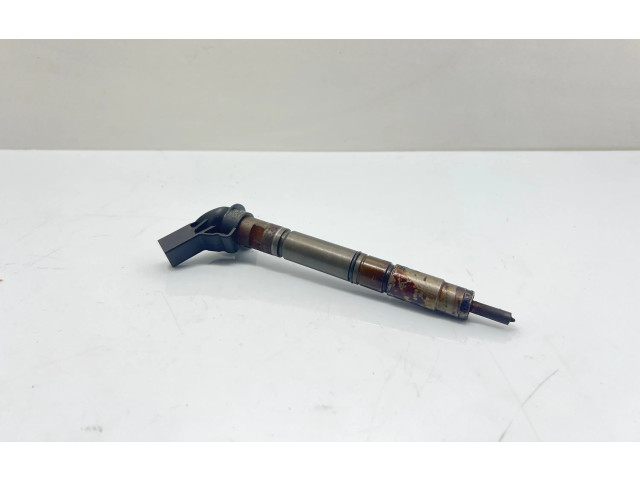 Форсунка 059130277CD, 0445117022 Audi A7 S7 4G CLAA