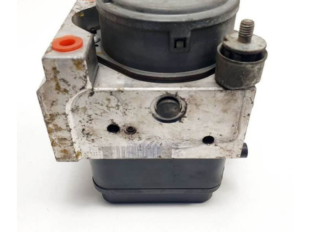 Jednotka ABS 11304013040, 4670A389 Mitsubishi Pajero 2006