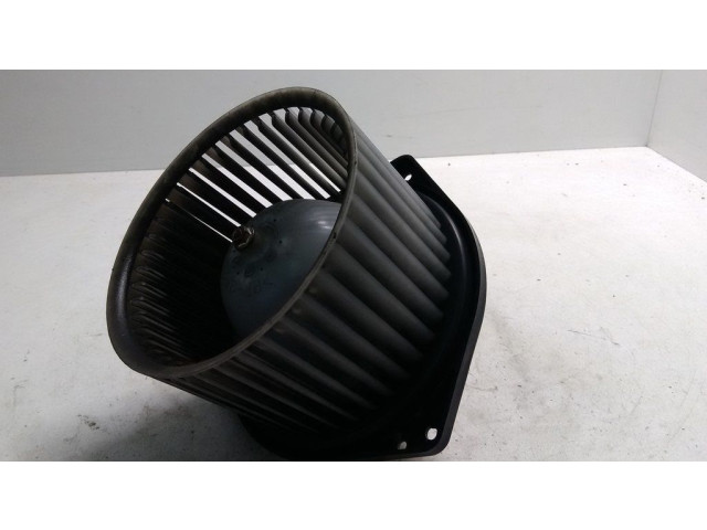 Вентилятор печки 7802A217, CSA431D227 Citroen C-Crosser