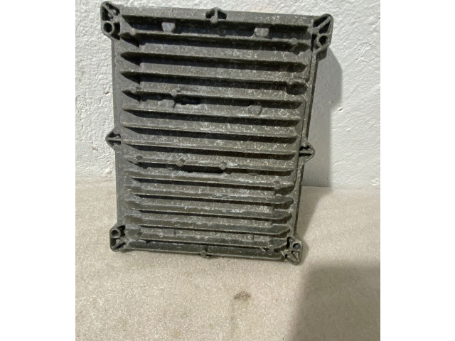 Řídící jednotka 059907309B, 0281030218 Audi Q7 4M 2017