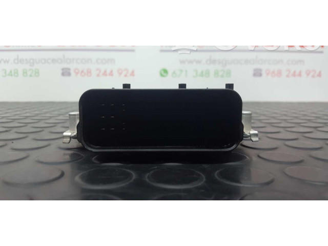 Řídící jednotka 3910104592, 90011443238 Hyundai i10 2015