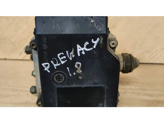 Jednotka ABS A104400134, 2050175049 Mazda Premacy 2004