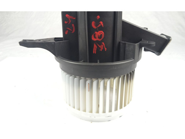 Вентилятор печки    5T590368   Jeep Renegade