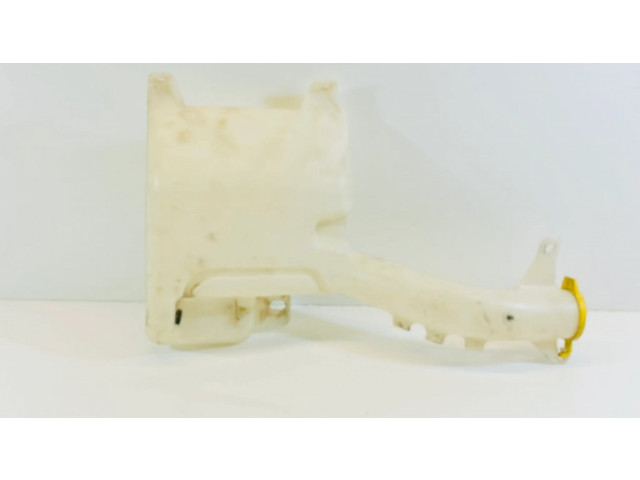 Бачок оконной жидкости