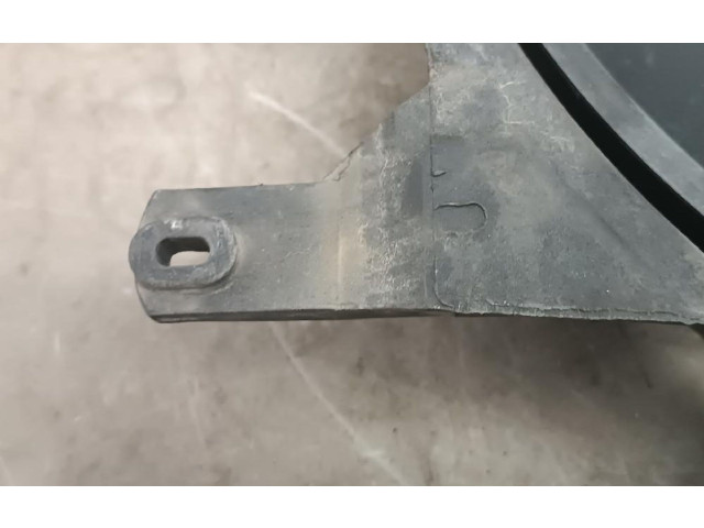 Вентилятор радиатора     77008042    Renault Express 