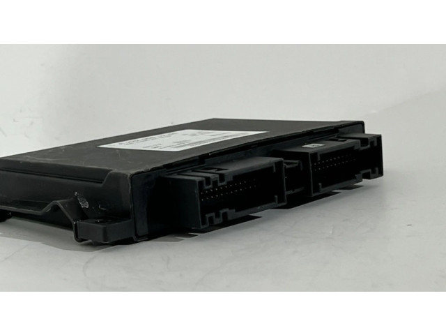 Блок управления коробкой передач A0009015302, 28423875   Mercedes-Benz S W222