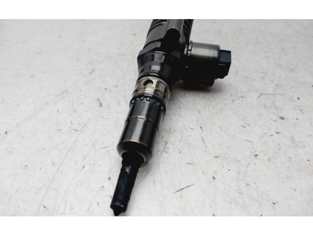 Форсунка 03G130073G    Audi A3 S3 A3 Sportback 8P   