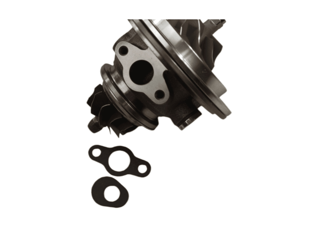 Турбина Volkswagen Bora 53039700052, CHRA30-0003