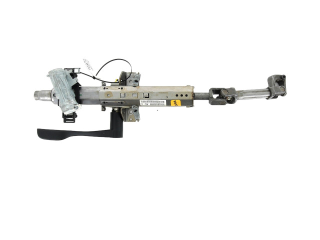 рейка Колонка рулевая 6R1419502J Audi A1 2010 - 2018 года