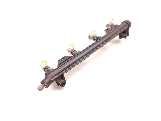 Комплект жиклеров (форсунок)