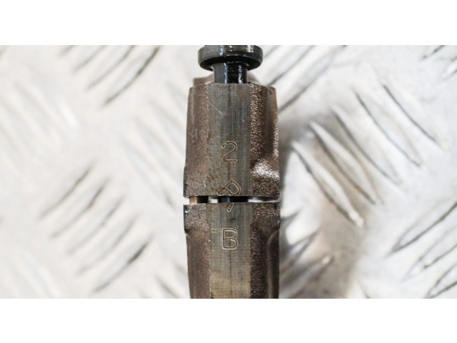 Поршень 2ZR-FXE Lexus CT 200H для бензинового / Электричество двигателя 1.8