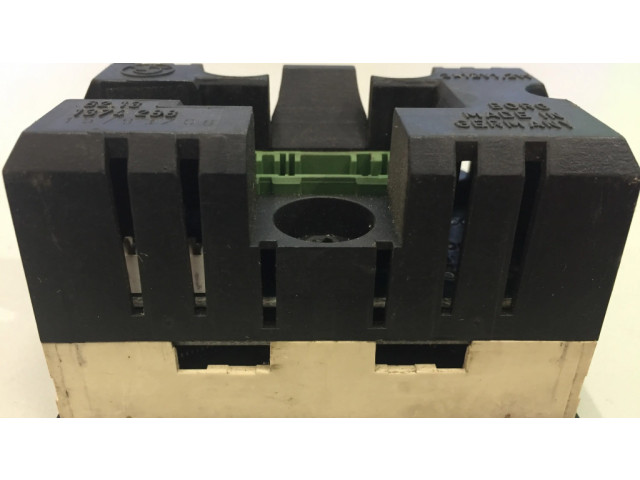 Дисплей 1374288, 6213 BMW 5 E34