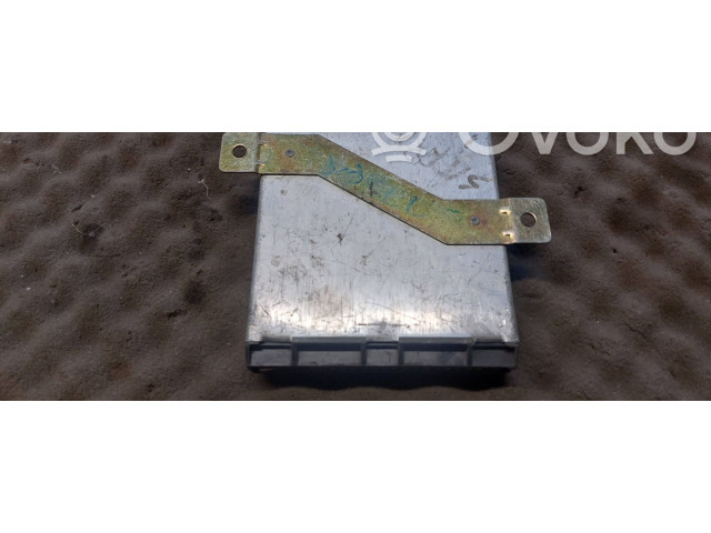 Блок комфорта 83BB10K910AD   Ford Sierra   